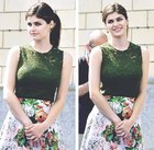 Alexandra Daddario : alexandra-daddario-1379110680.jpg