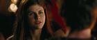 Alexandra Daddario : alexandra-daddario-1379269759.jpg