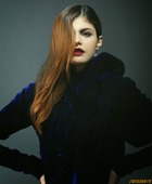 Alexandra Daddario : alexandra-daddario-1380905228.jpg