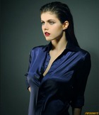 Alexandra Daddario : alexandra-daddario-1380905239.jpg