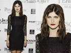 Alexandra Daddario : alexandra-daddario-1381774224.jpg