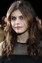 Alexandra Daddario : alexandra-daddario-1383239931.jpg