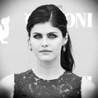 Alexandra Daddario : alexandra-daddario-1383422606.jpg