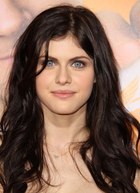 Alexandra Daddario : alexandra-daddario-1383504169.jpg