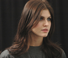 Alexandra Daddario : alexandra-daddario-1383692280.jpg