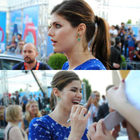 Alexandra Daddario : alexandra-daddario-1384381727.jpg