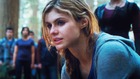 Alexandra Daddario : alexandra-daddario-1385100214.jpg