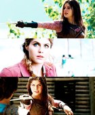 Alexandra Daddario : alexandra-daddario-1385232243.jpg