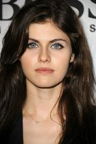 Alexandra Daddario : alexandra-daddario-1385337447.jpg