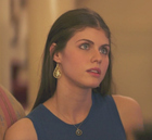 Alexandra Daddario : alexandra-daddario-1385574973.jpg