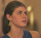 Alexandra Daddario : alexandra-daddario-1385574977.jpg