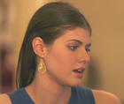 Alexandra Daddario : alexandra-daddario-1385574983.jpg