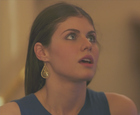 Alexandra Daddario : alexandra-daddario-1385574989.jpg