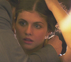 Alexandra Daddario : alexandra-daddario-1385574992.jpg