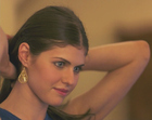 Alexandra Daddario : alexandra-daddario-1385574995.jpg