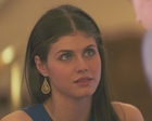 Alexandra Daddario : alexandra-daddario-1385575003.jpg