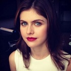 Alexandra Daddario : alexandra-daddario-1387985661.jpg