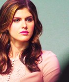 Alexandra Daddario : alexandra-daddario-1389406825.jpg