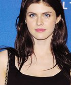 Alexandra Daddario : alexandra-daddario-1389907365.jpg