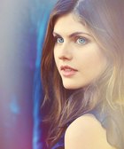 Alexandra Daddario : alexandra-daddario-1389907369.jpg