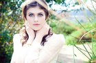 Alexandra Daddario : alexandra-daddario-1390584768.jpg