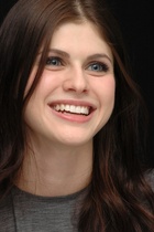 Alexandra Daddario : alexandra-daddario-1392567335.jpg