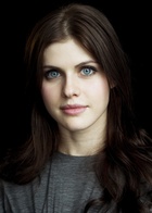 Alexandra Daddario : alexandra-daddario-1392567352.jpg