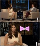 Alexandra Daddario : alexandra-daddario-1392839204.jpg