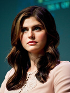 Alexandra Daddario : alexandra-daddario-1393090971.jpg