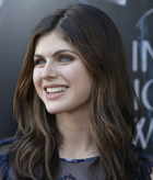 Alexandra Daddario : alexandra-daddario-1393248386.jpg