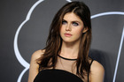 Alexandra Daddario : alexandra-daddario-1393341322.jpg