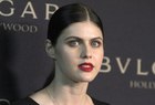 Alexandra Daddario : alexandra-daddario-1393502621.jpg