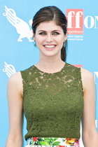 Alexandra Daddario : alexandra-daddario-1394130511.jpg