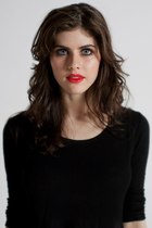 Alexandra Daddario : alexandra-daddario-1394906630.jpg