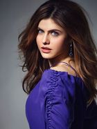 Alexandra Daddario : alexandra-daddario-1395154457.jpg