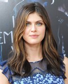 Alexandra Daddario : alexandra-daddario-1396010673.jpg