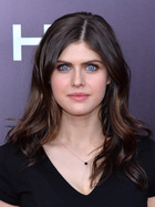 Alexandra Daddario : alexandra-daddario-1396183479.jpg