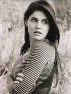 Alexandra Daddario : alexandra-daddario-1396540802.jpg