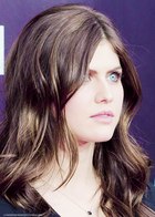 Alexandra Daddario : alexandra-daddario-1396977911.jpg