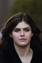 Alexandra Daddario : alexandra-daddario-1397405767.jpg