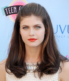 Alexandra Daddario : alexandra-daddario-1397840195.jpg