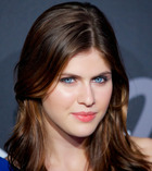 Alexandra Daddario : alexandra-daddario-1397840222.jpg