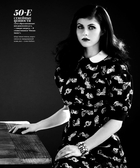 Alexandra Daddario : alexandra-daddario-1397946710.jpg