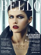 Alexandra Daddario : alexandra-daddario-1398187964.jpg