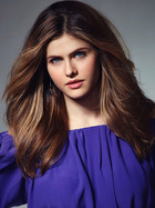 Alexandra Daddario : alexandra-daddario-1400265590.jpg