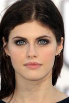 Alexandra Daddario : alexandra-daddario-1400955936.jpg