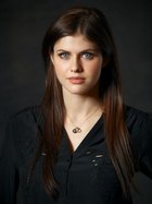 Alexandra Daddario : alexandra-daddario-1401899599.jpg