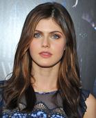 Alexandra Daddario : alexandra-daddario-1402614410.jpg