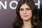 Alexandra Daddario : alexandra-daddario-1402628561.jpg