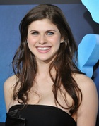 Alexandra Daddario : alexandra-daddario-1405702182.jpg